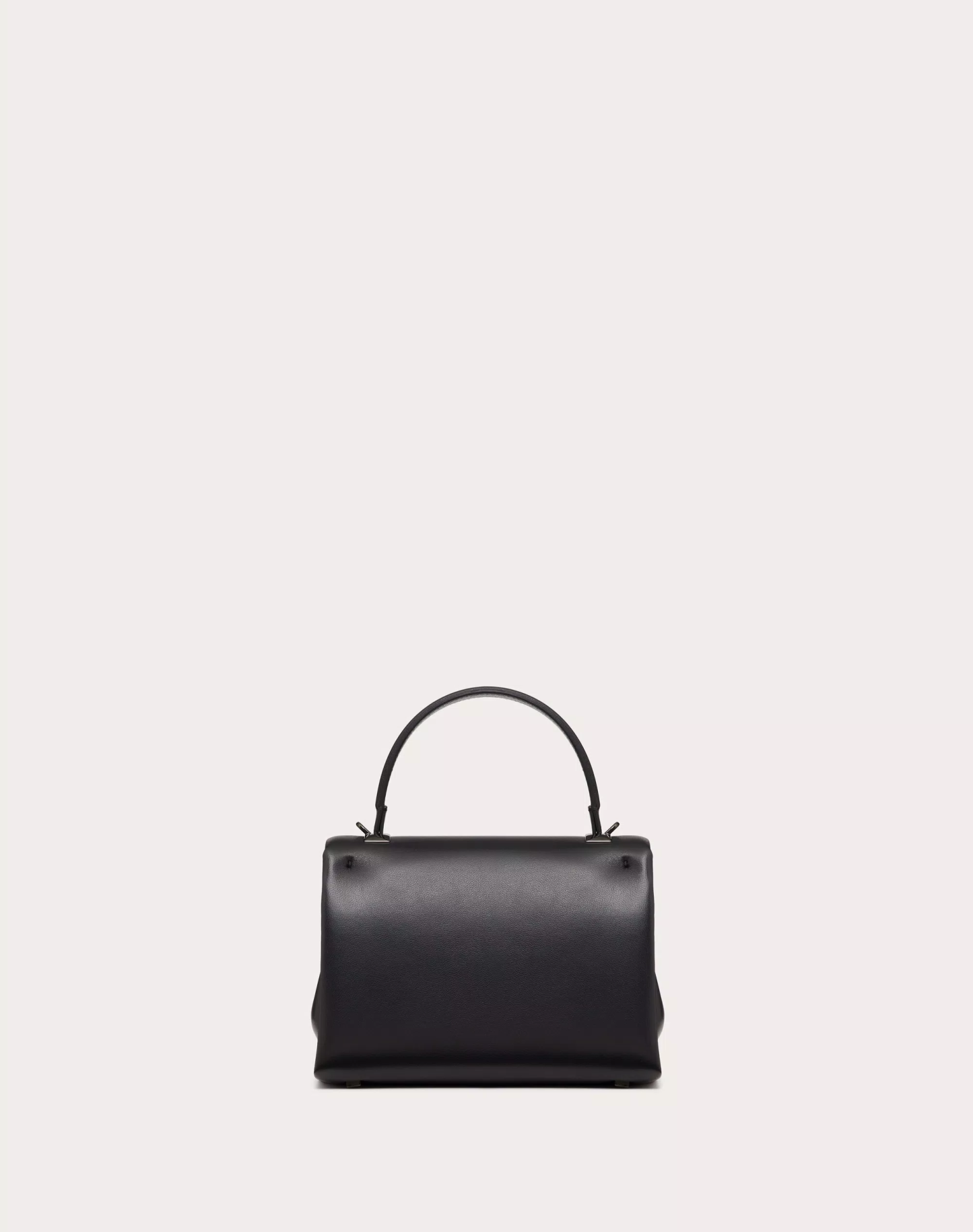 MINI ONE STUD HANDBAG IN NAPPA